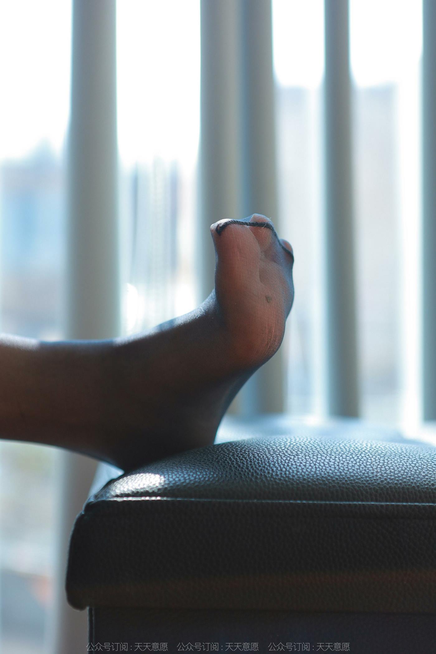 图片[65]-[IESS异思趣向] 2022.10.14 丝享家1237：红龙《嘿丝合同》[91P] – 速更版-美库