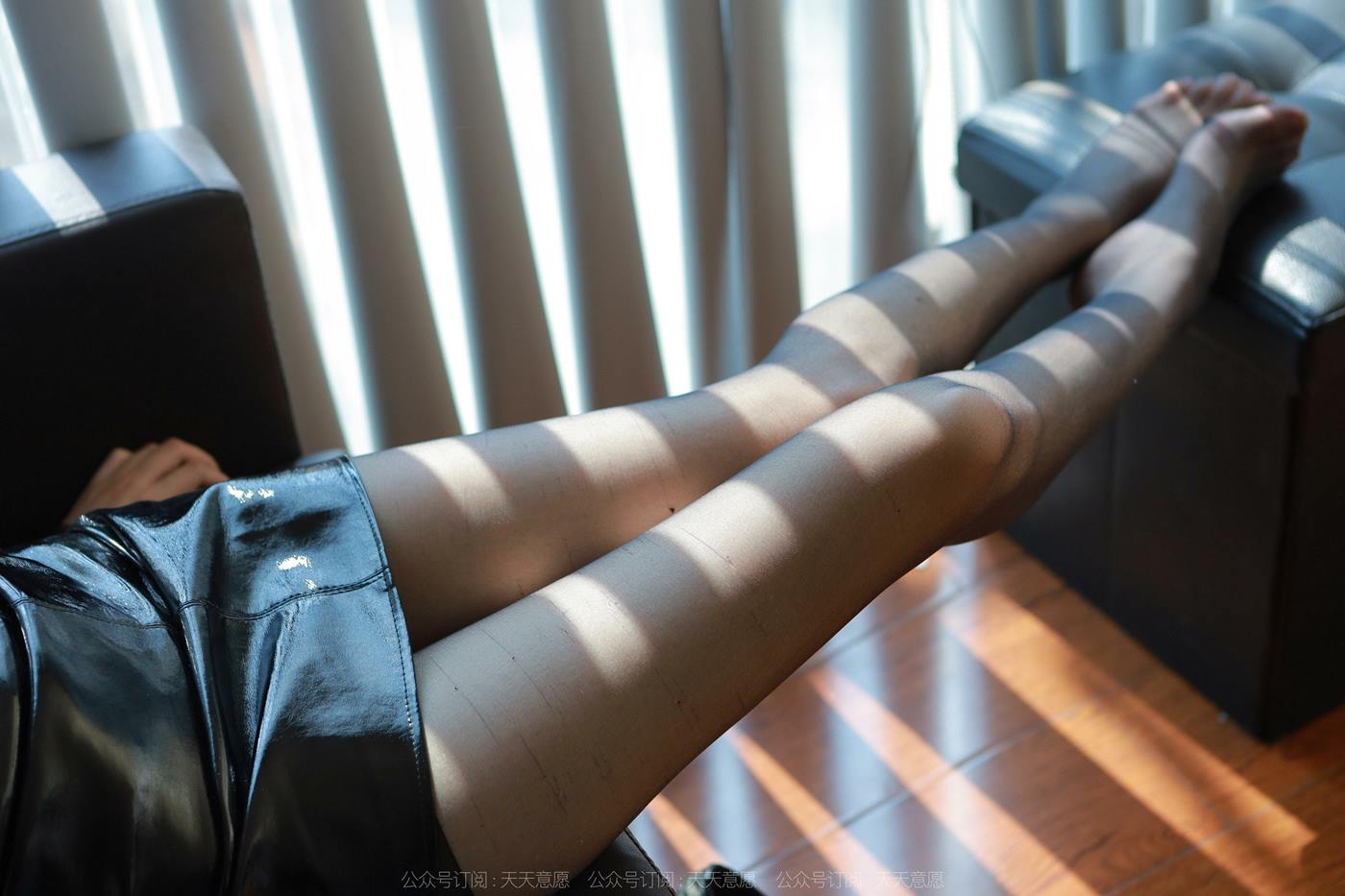 图片[66]-[IESS异思趣向] 2022.10.14 丝享家1237：红龙《嘿丝合同》[91P] – 速更版-美库