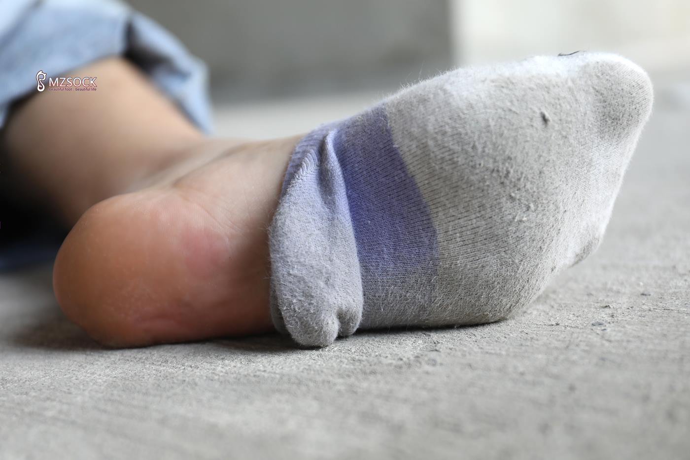 图片[56]-[MZSOCK]爱美足 NO.206 Ella[76P] – 速更版-美库