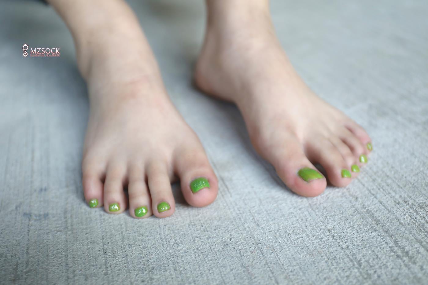 图片[67]-[MZSOCK]爱美足 NO.206 Ella[76P] – 速更版-美库