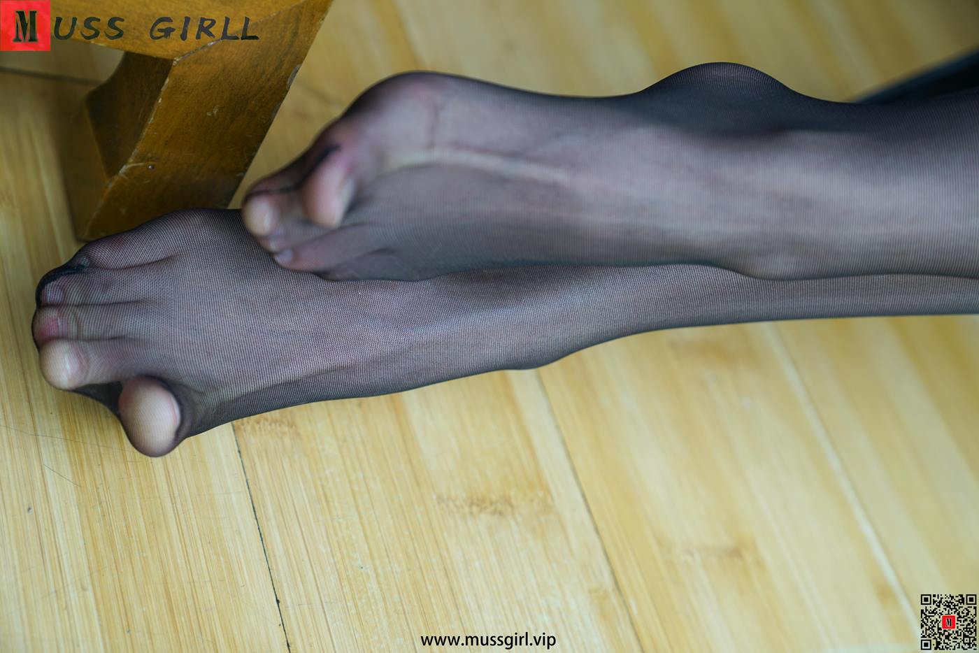 图片[82]-[MussGirl慕丝女郎]NO.466 YOLO A[150P] – 速更版-美库