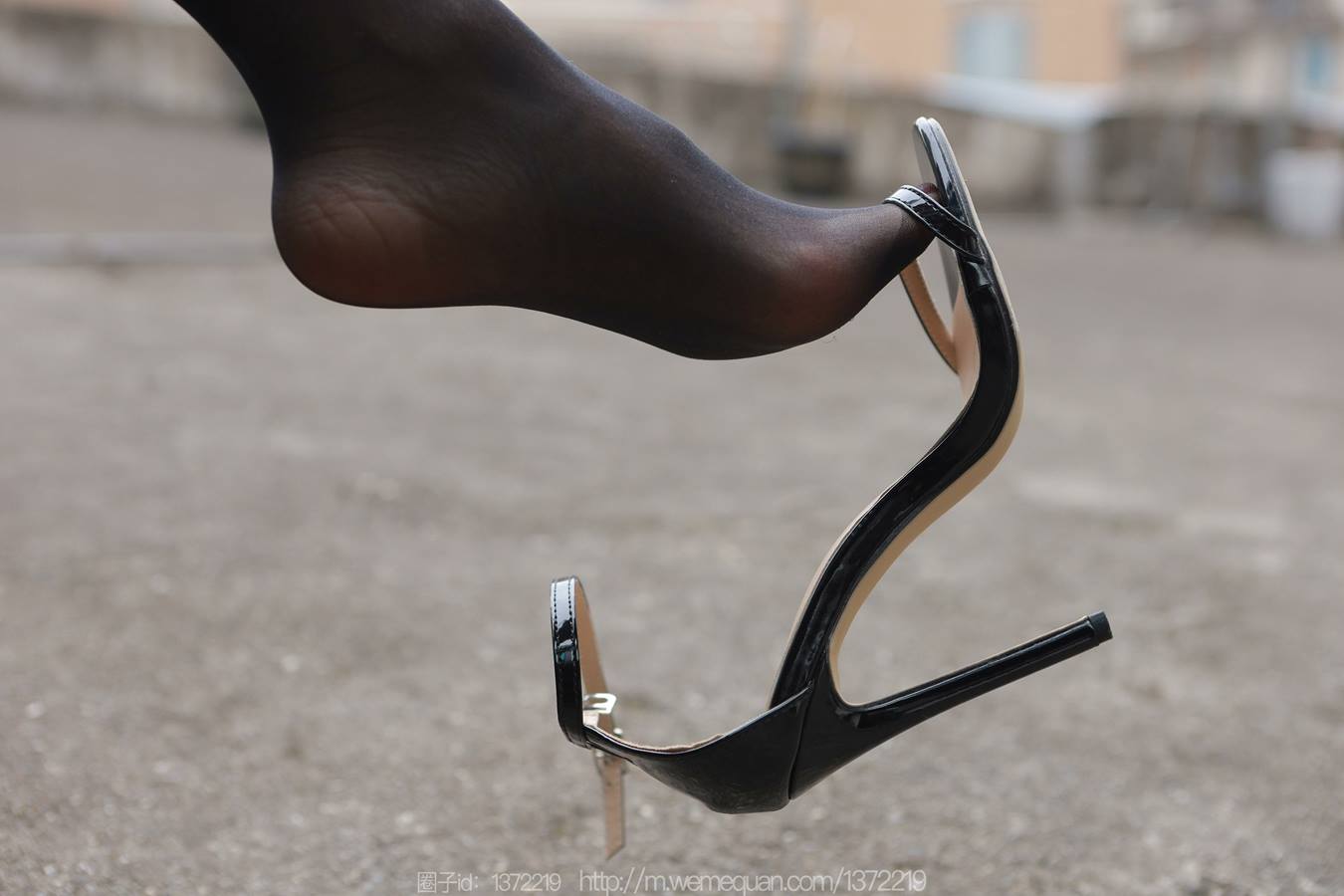 图片[71]-[IESS异思趣向] 耽丝 221230美子 [88P] – 速更版-美库