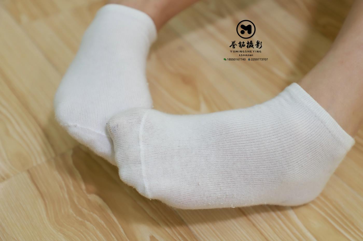 图片[11]-[誉铭传媒]袜足摄影 2020年《03.04 零散作品》[35P] – 速更版-美库