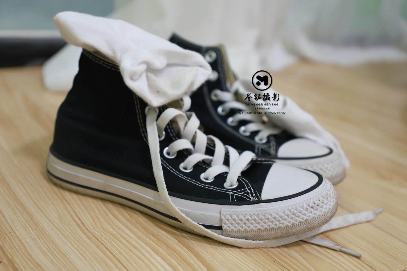 图片[26]-[誉铭传媒]袜足摄影 2020年《03.04 零散作品》[35P] – 速更版-美库