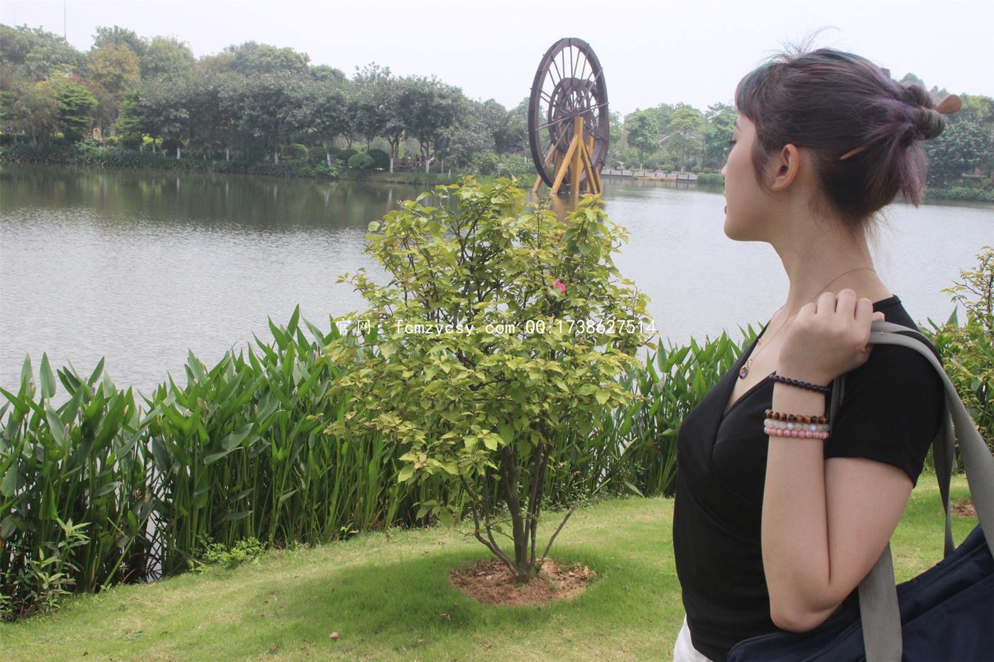 图片[17]-FCMZ原创学生足模摄影 No.004 白白 [164P] – 速更版-美库