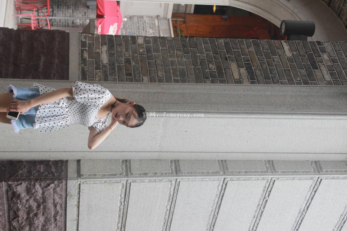 图片[15]-FCMZ原创学生足模摄影 No.005 饼干 [227P] – 速更版-美库