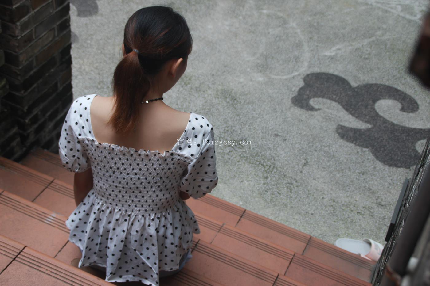 图片[28]-FCMZ原创学生足模摄影 No.005 饼干 [227P] – 速更版-美库