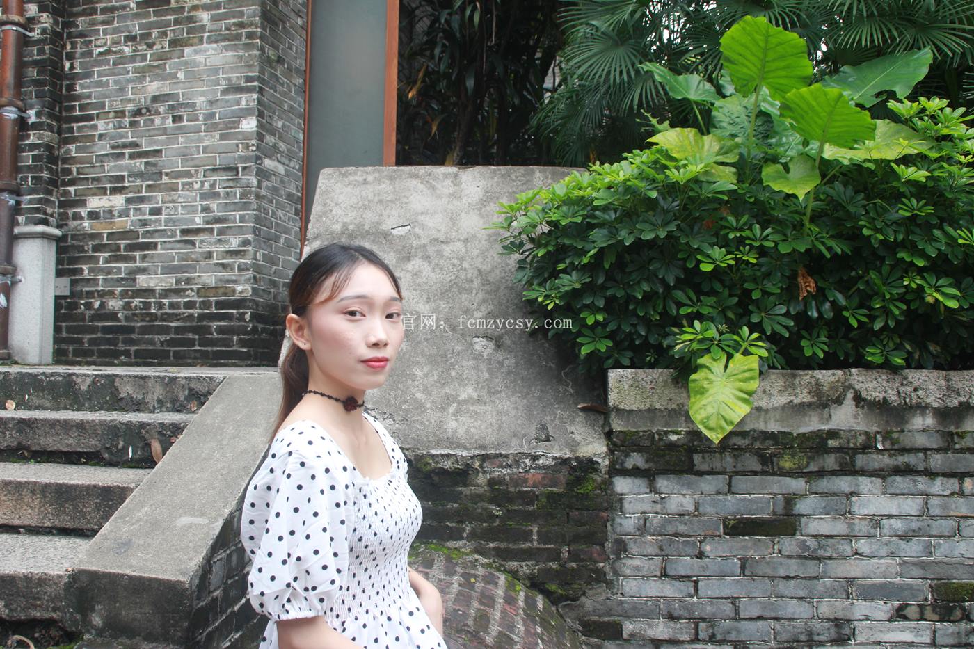 图片[34]-FCMZ原创学生足模摄影 No.005 饼干 [227P] – 速更版-美库