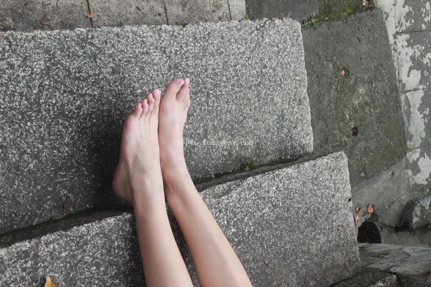 图片[61]-FCMZ原创学生足模摄影 No.005 饼干 [227P] – 速更版-美库