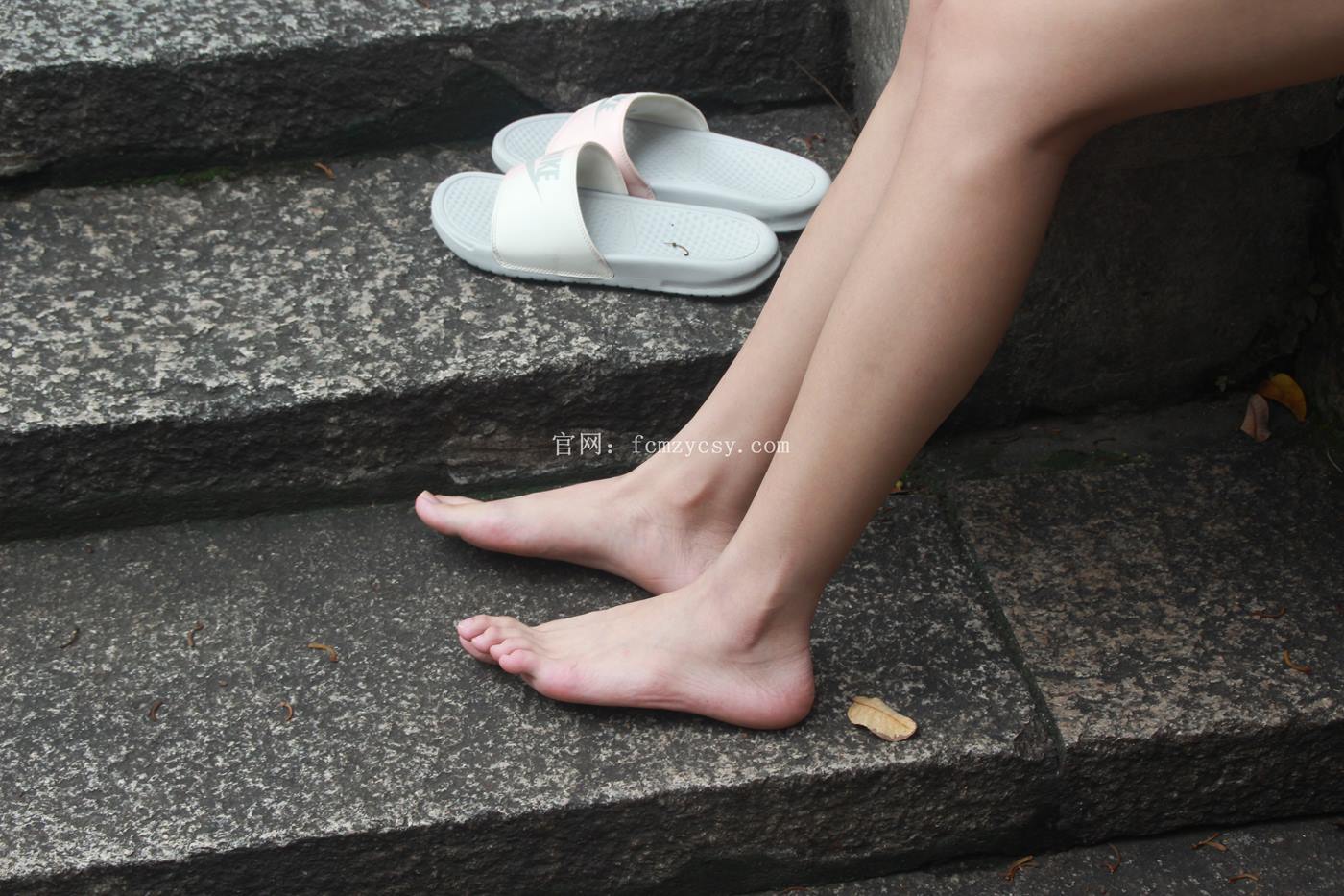 图片[77]-FCMZ原创学生足模摄影 No.005 饼干 [227P] – 速更版-美库