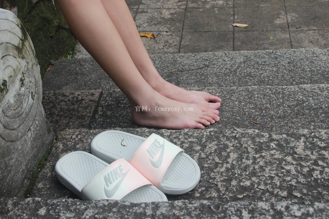 图片[81]-FCMZ原创学生足模摄影 No.005 饼干 [227P] – 速更版-美库