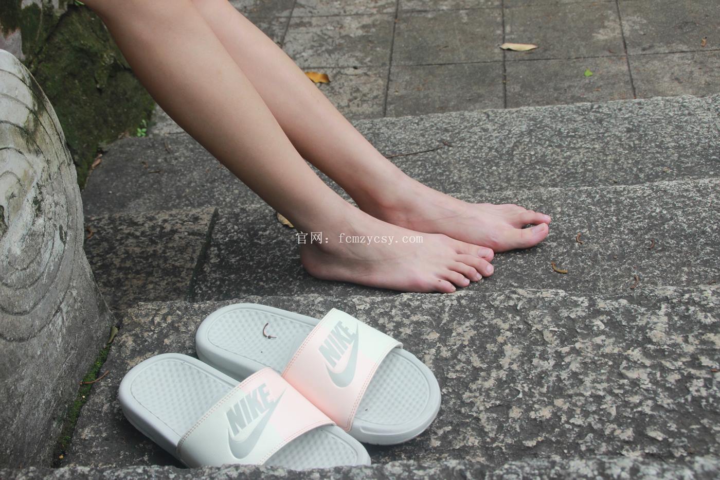 图片[82]-FCMZ原创学生足模摄影 No.005 饼干 [227P] – 速更版-美库