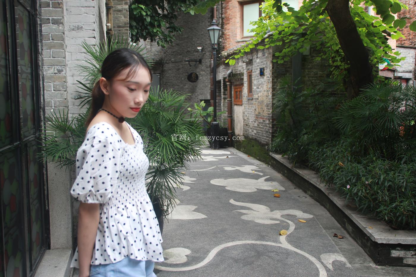 图片[85]-FCMZ原创学生足模摄影 No.005 饼干 [227P] – 速更版-美库