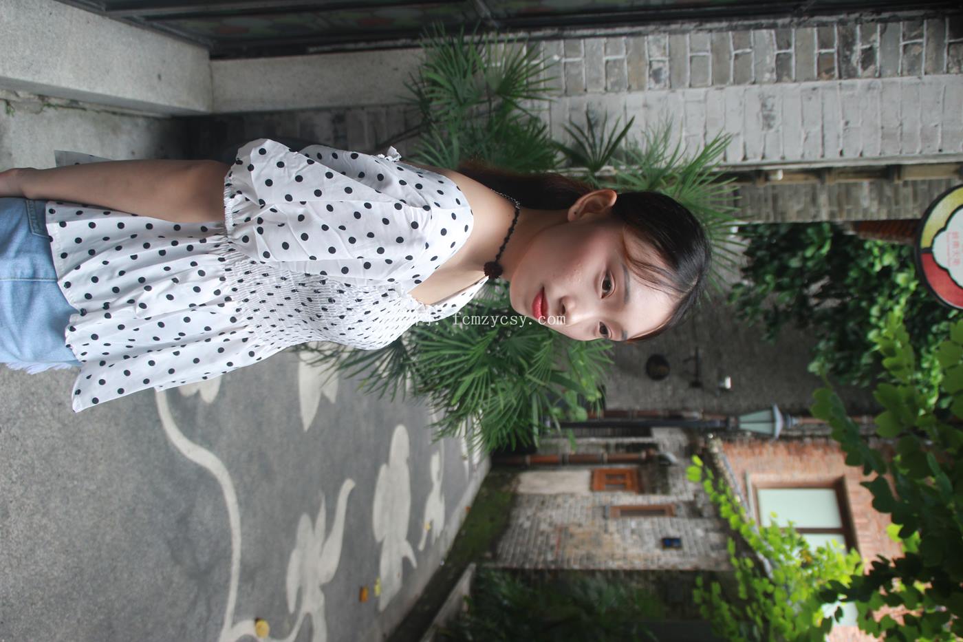 图片[87]-FCMZ原创学生足模摄影 No.005 饼干 [227P] – 速更版-美库