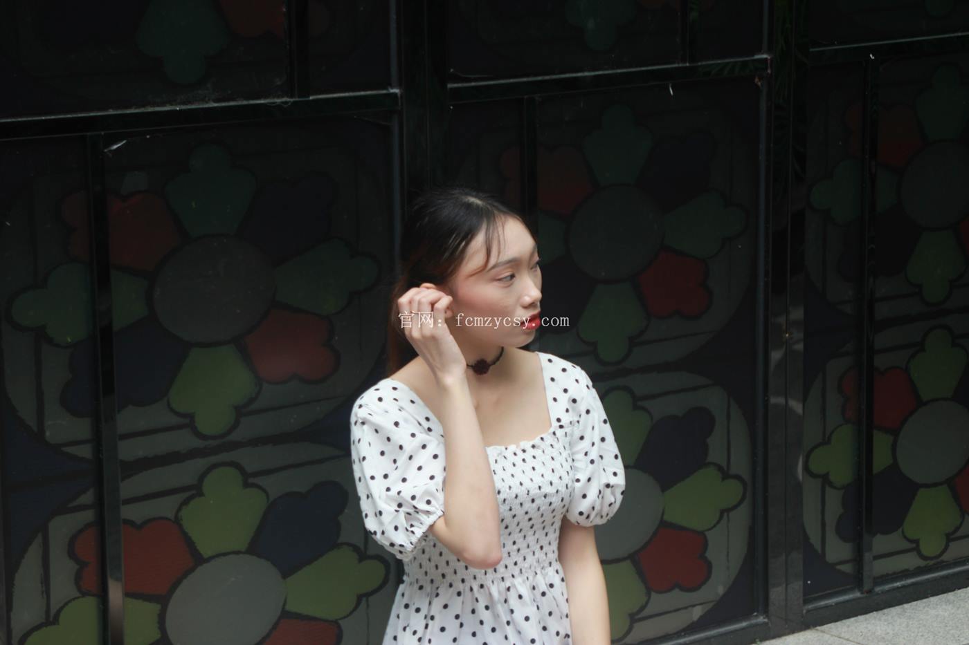 图片[94]-FCMZ原创学生足模摄影 No.005 饼干 [227P] – 速更版-美库