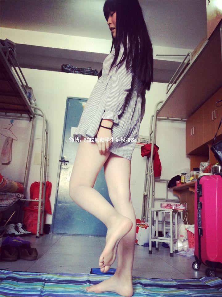 图片[59]-FCMZ原创学生足模摄影 No.006 草莓 [200P] – 速更版-美库