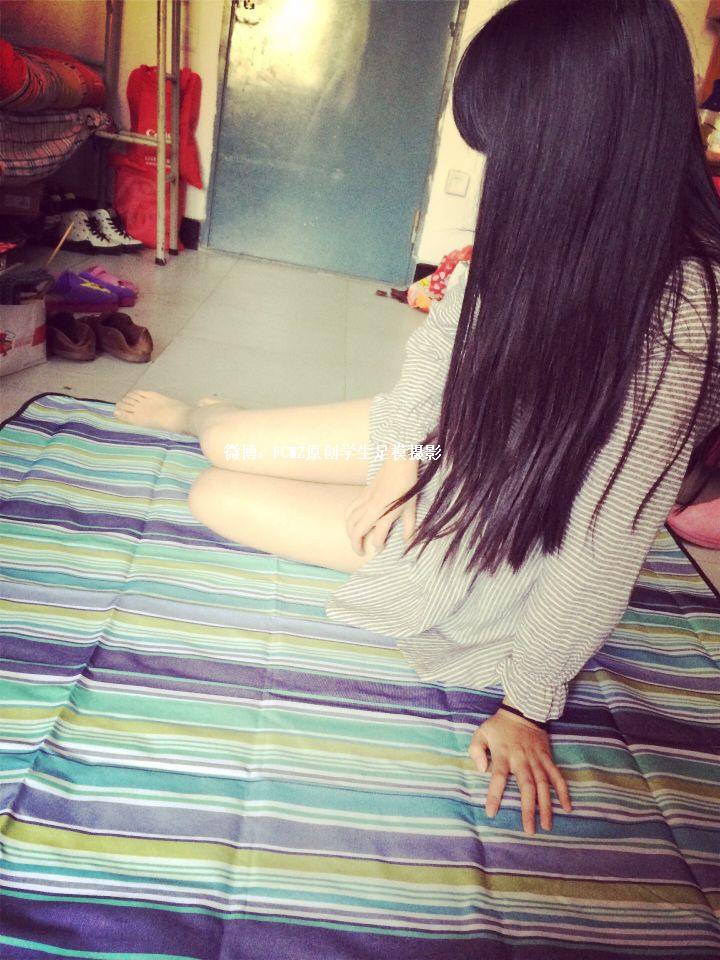 图片[62]-FCMZ原创学生足模摄影 No.006 草莓 [200P] – 速更版-美库