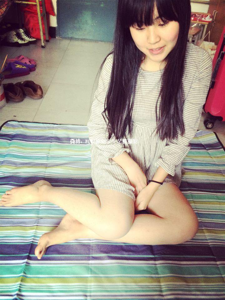 图片[73]-FCMZ原创学生足模摄影 No.006 草莓 [200P] – 速更版-美库