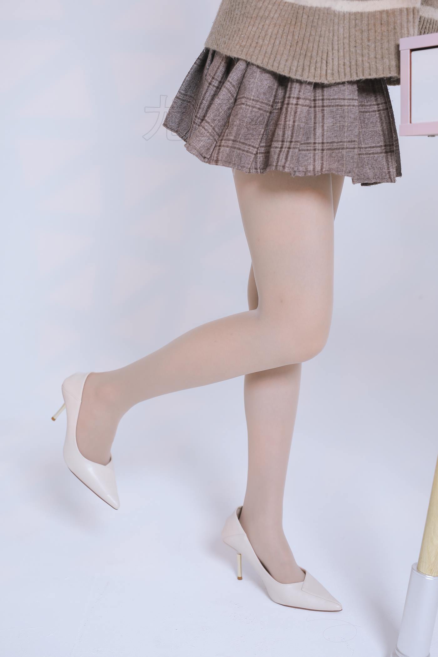 图片[12]-尤密思 No.011 穿搭推广展示图集 [72P] – 速更版-美库