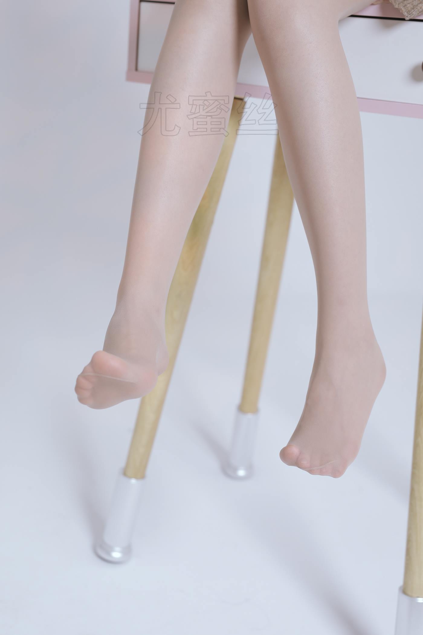 图片[17]-尤密思 No.011 穿搭推广展示图集 [72P] – 速更版-美库