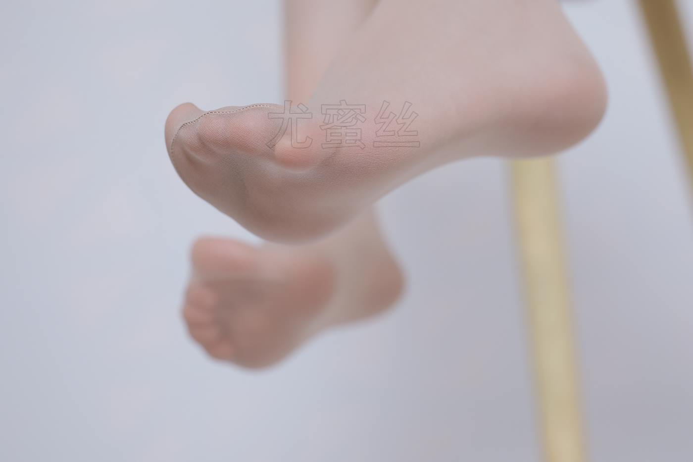 图片[18]-尤密思 No.011 穿搭推广展示图集 [72P] – 速更版-美库