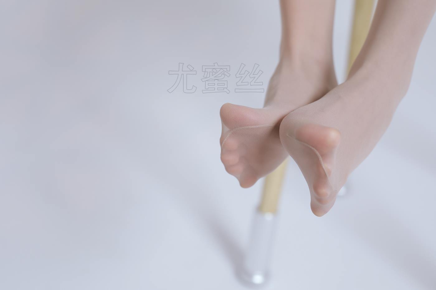 图片[20]-尤密思 No.011 穿搭推广展示图集 [72P] – 速更版-美库