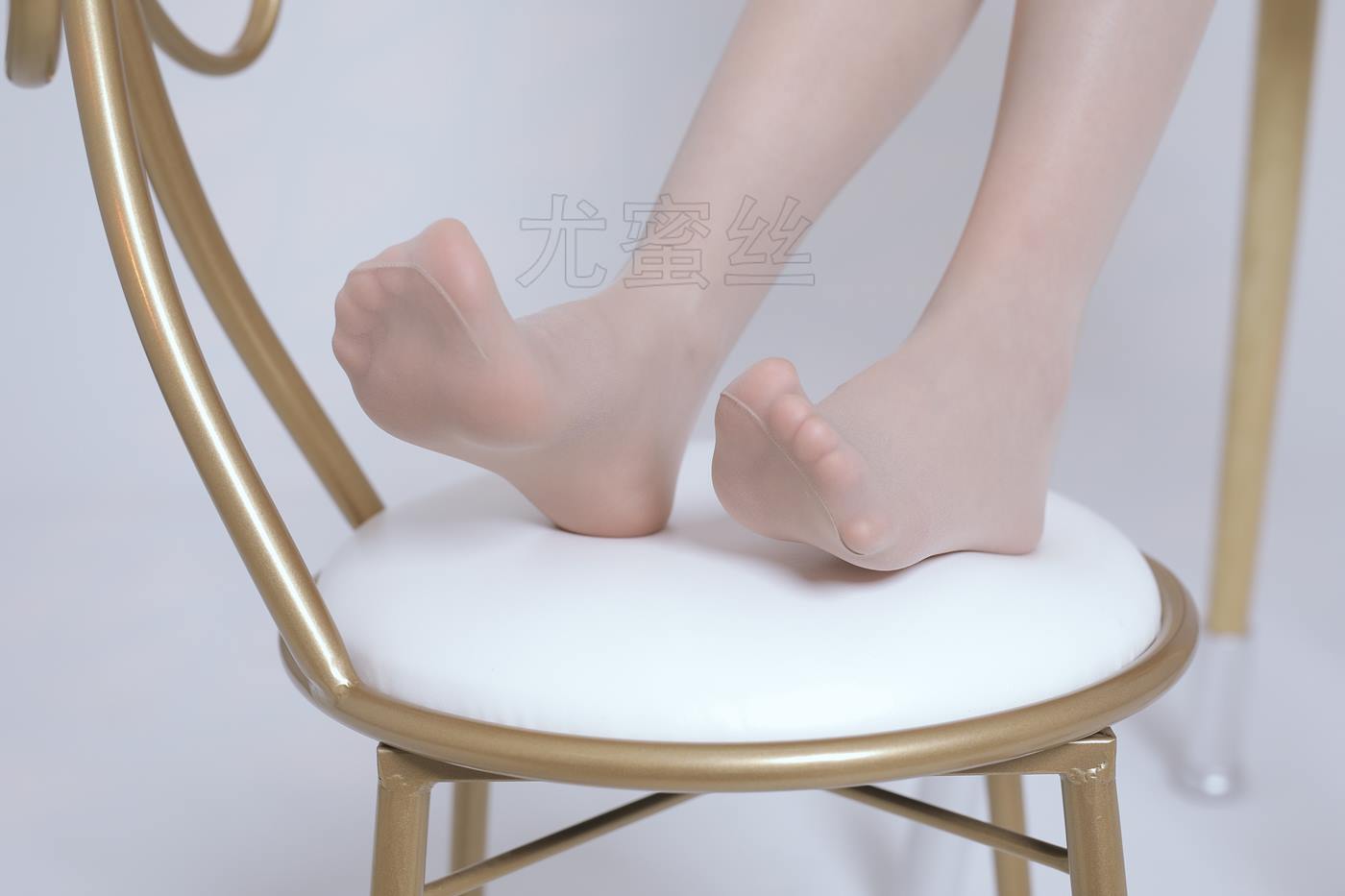 图片[26]-尤密思 No.011 穿搭推广展示图集 [72P] – 速更版-美库