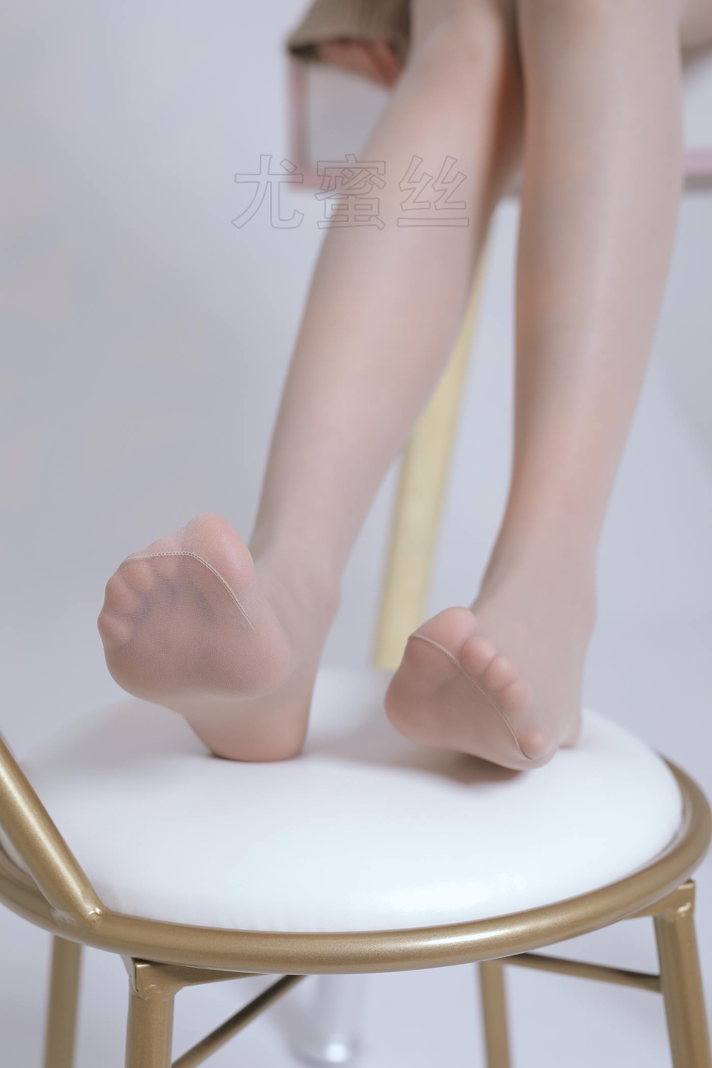 图片[27]-尤密思 No.011 穿搭推广展示图集 [72P] – 速更版-美库