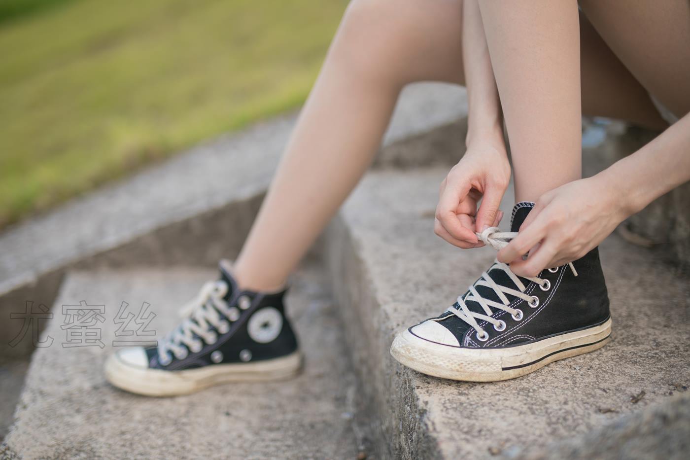 图片[10]-尤密思 No.012 穿搭推广展示图集 [30P] – 速更版-美库