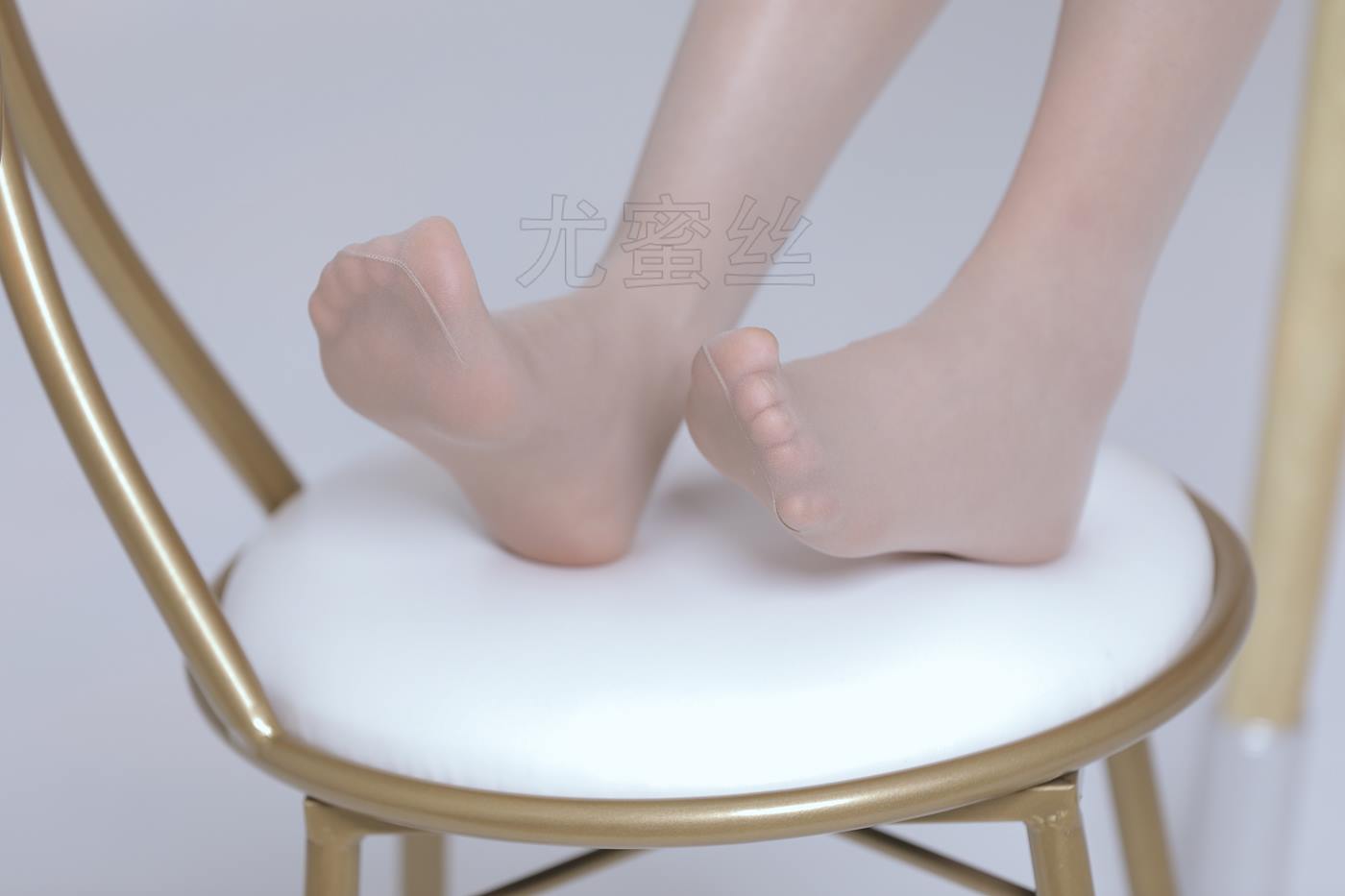 图片[28]-尤密思 No.011 穿搭推广展示图集 [72P] – 速更版-美库