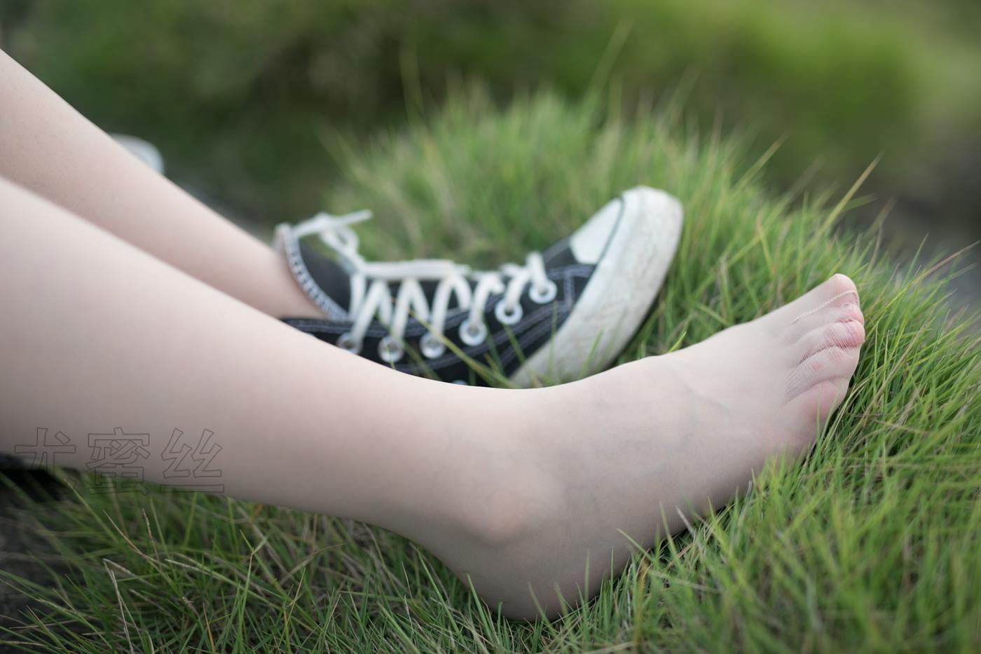 图片[11]-尤密思 No.012 穿搭推广展示图集 [30P] – 速更版-美库