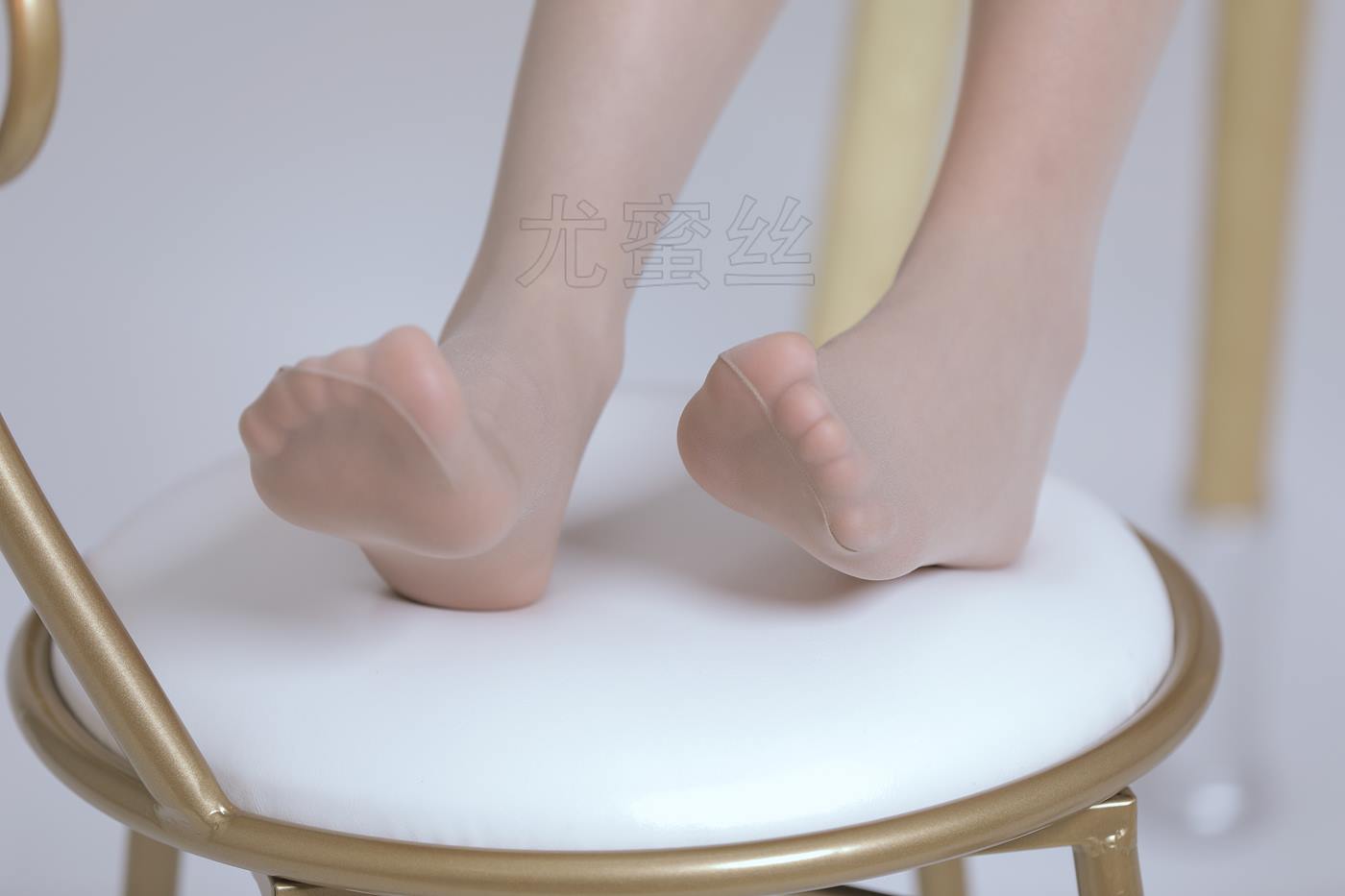 图片[30]-尤密思 No.011 穿搭推广展示图集 [72P] – 速更版-美库