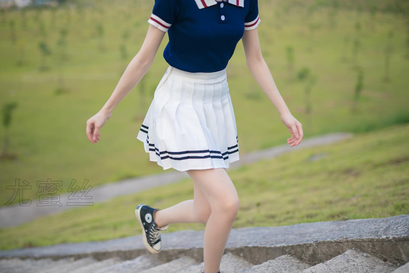 图片[14]-尤密思 No.012 穿搭推广展示图集 [30P] – 速更版-美库