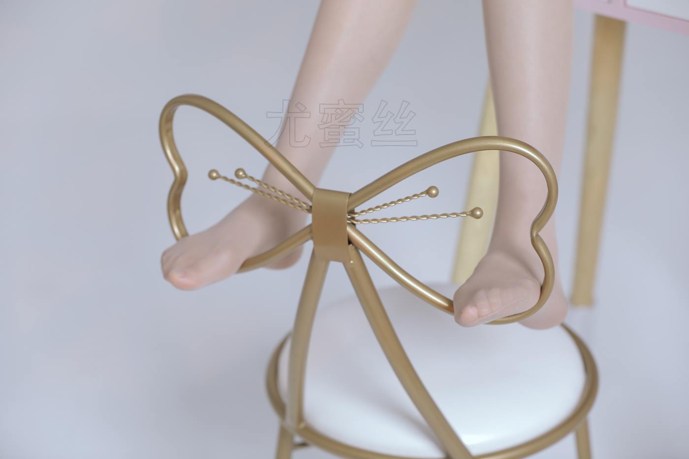 图片[33]-尤密思 No.011 穿搭推广展示图集 [72P] – 速更版-美库