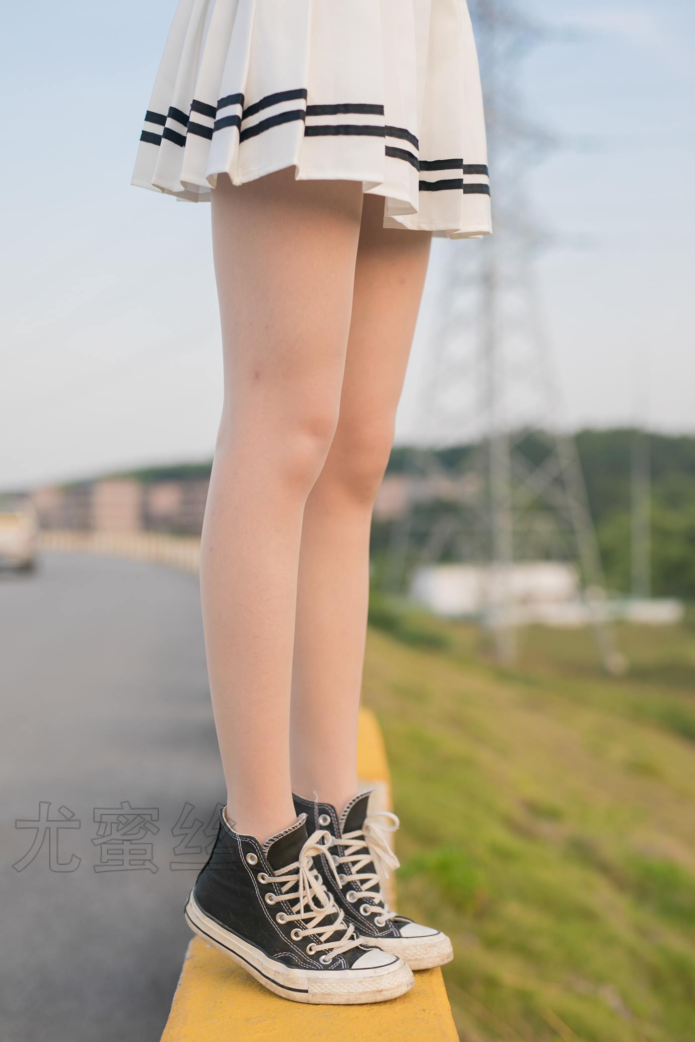 图片[15]-尤密思 No.012 穿搭推广展示图集 [30P] – 速更版-美库