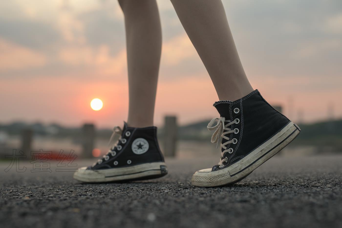 图片[16]-尤密思 No.012 穿搭推广展示图集 [30P] – 速更版-美库