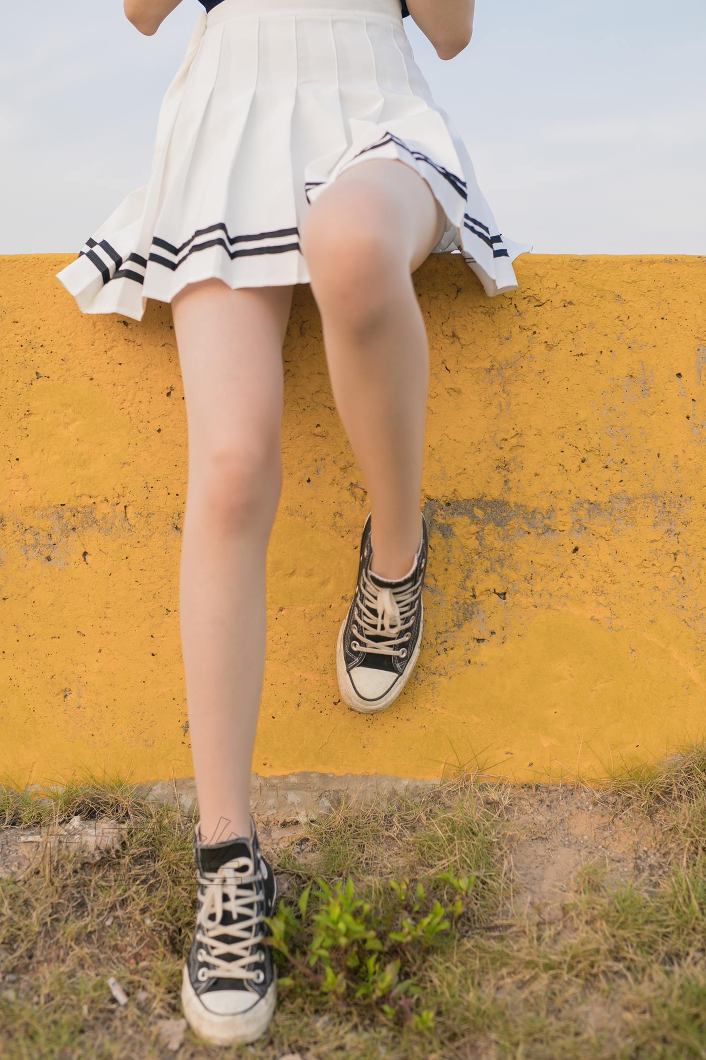 图片[17]-尤密思 No.012 穿搭推广展示图集 [30P] – 速更版-美库