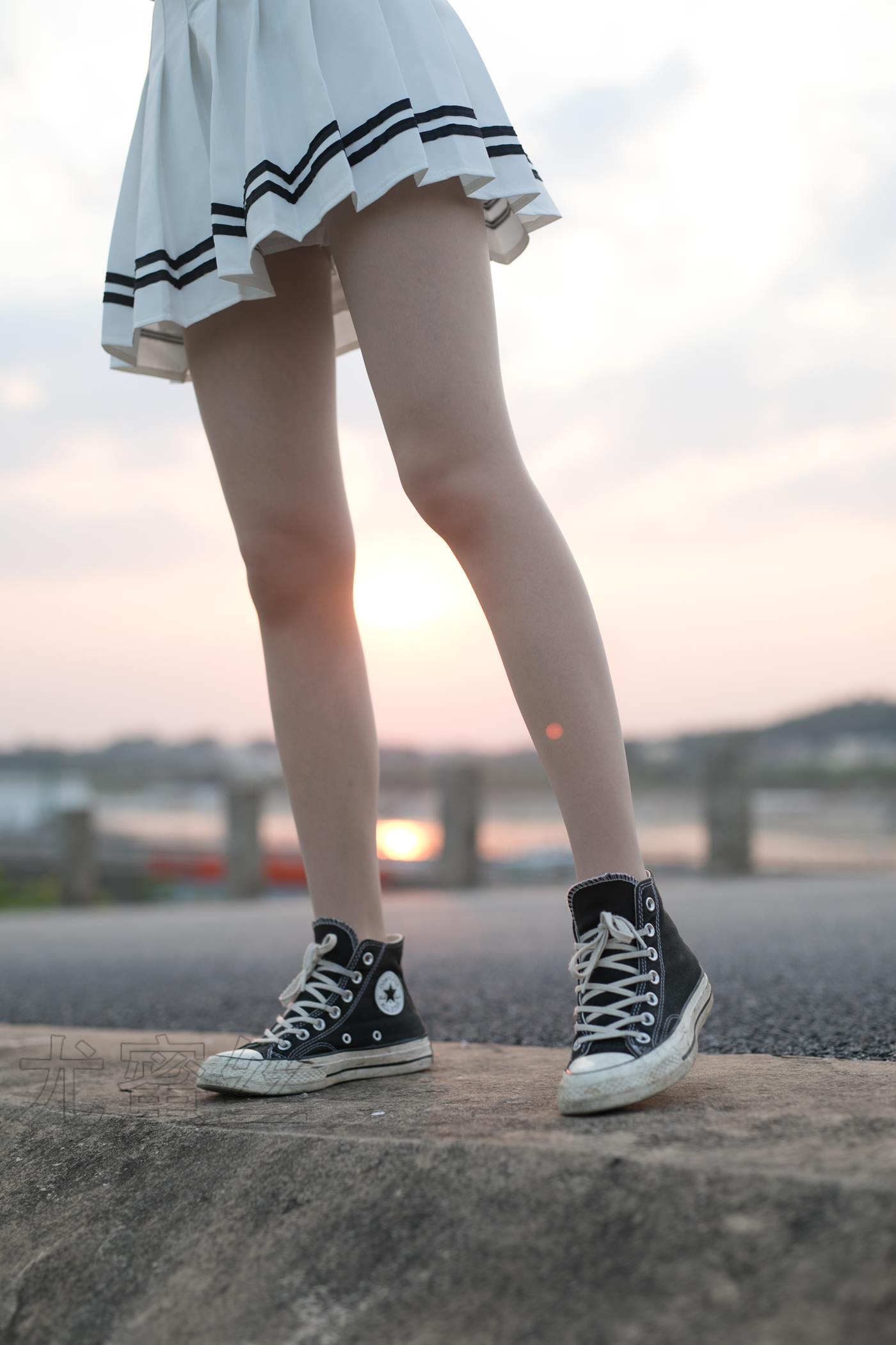 图片[18]-尤密思 No.012 穿搭推广展示图集 [30P] – 速更版-美库