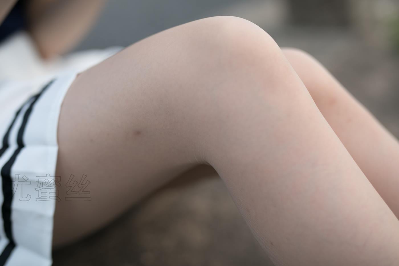 图片[19]-尤密思 No.012 穿搭推广展示图集 [30P] – 速更版-美库