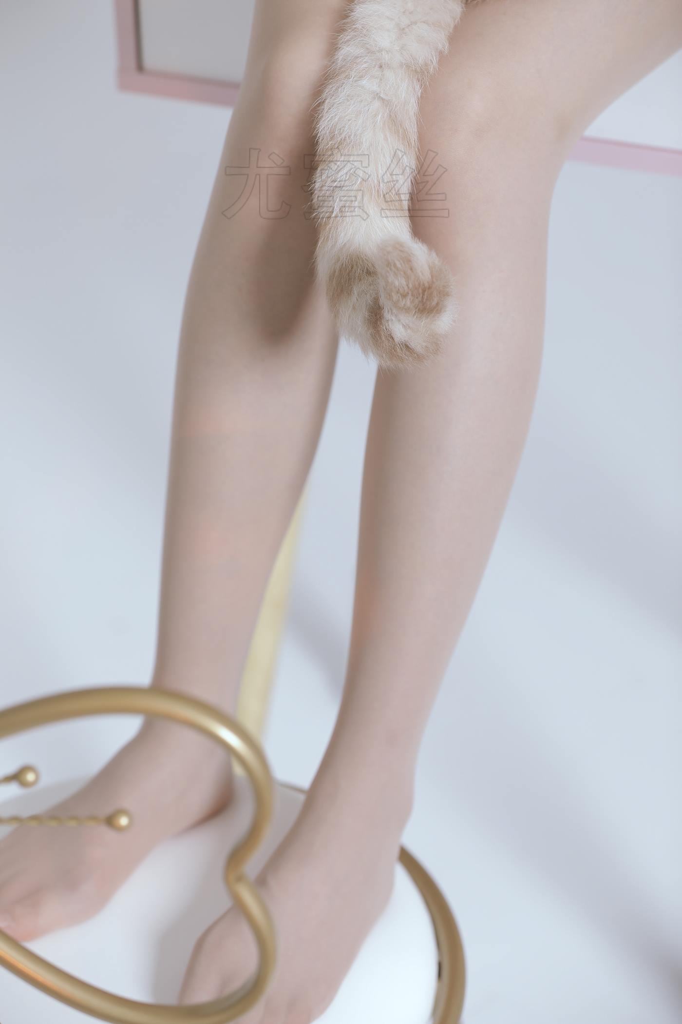 图片[36]-尤密思 No.011 穿搭推广展示图集 [72P] – 速更版-美库