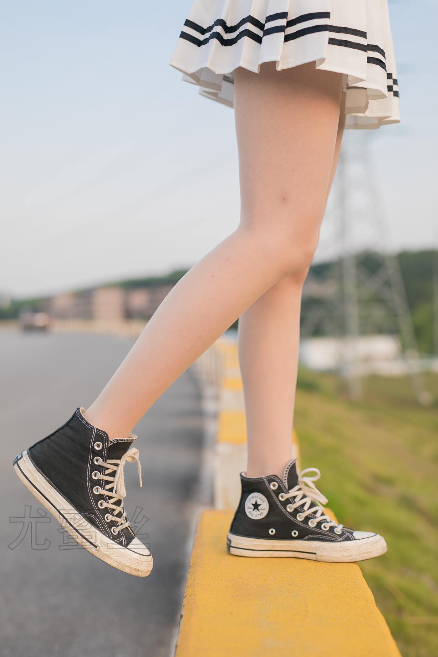 图片[21]-尤密思 No.012 穿搭推广展示图集 [30P] – 速更版-美库