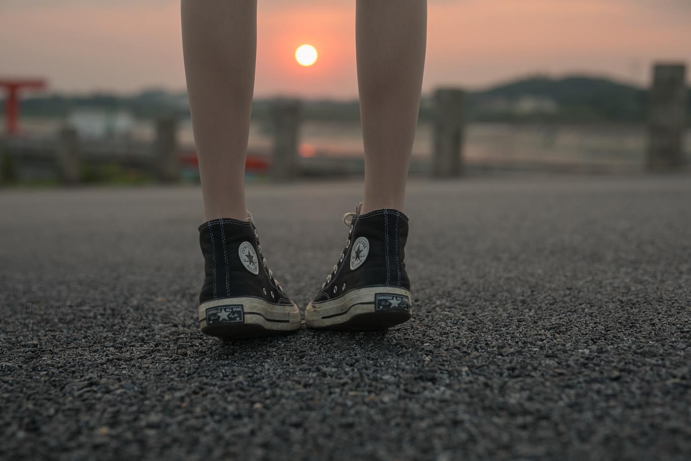 图片[22]-尤密思 No.012 穿搭推广展示图集 [30P] – 速更版-美库