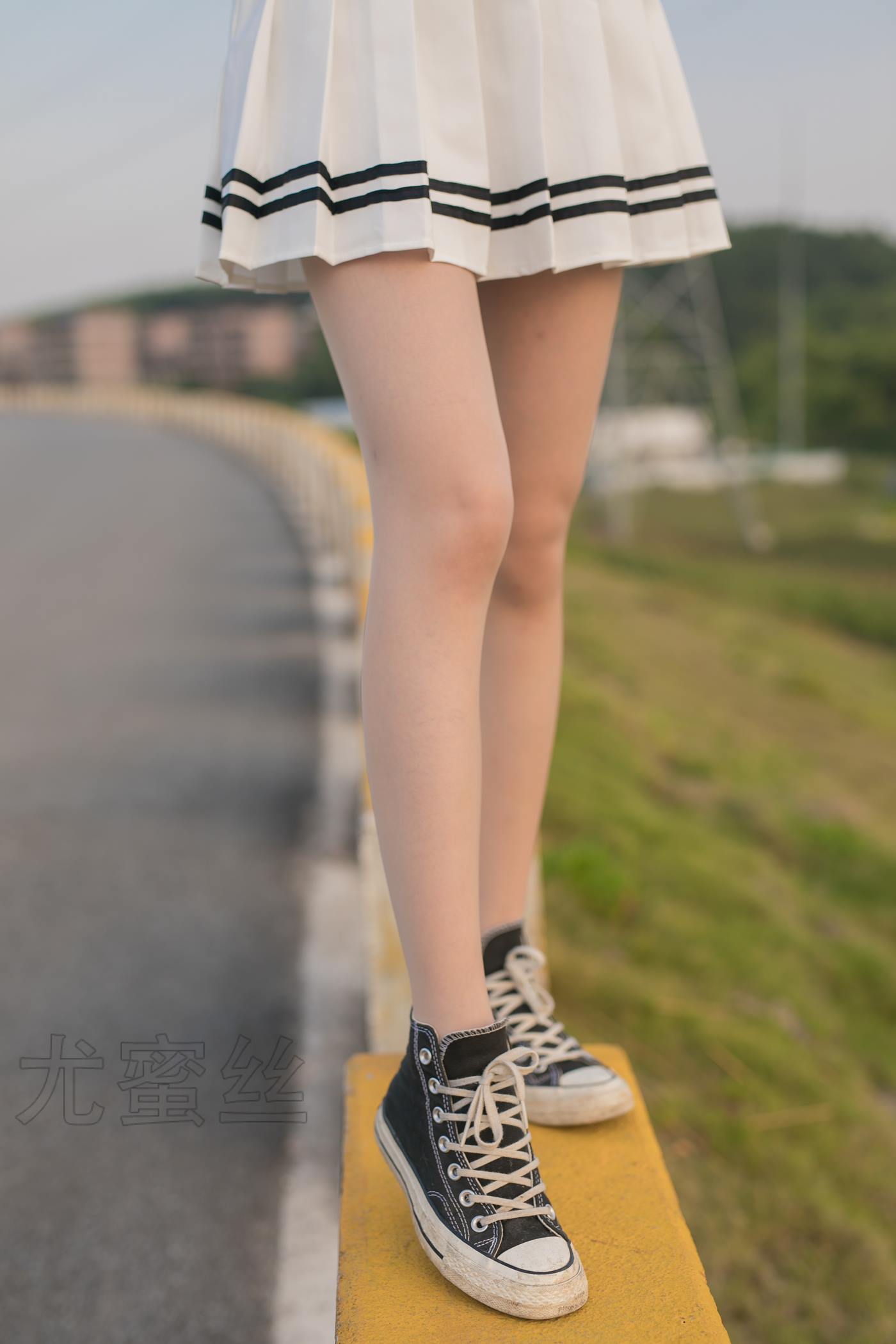 图片[23]-尤密思 No.012 穿搭推广展示图集 [30P] – 速更版-美库