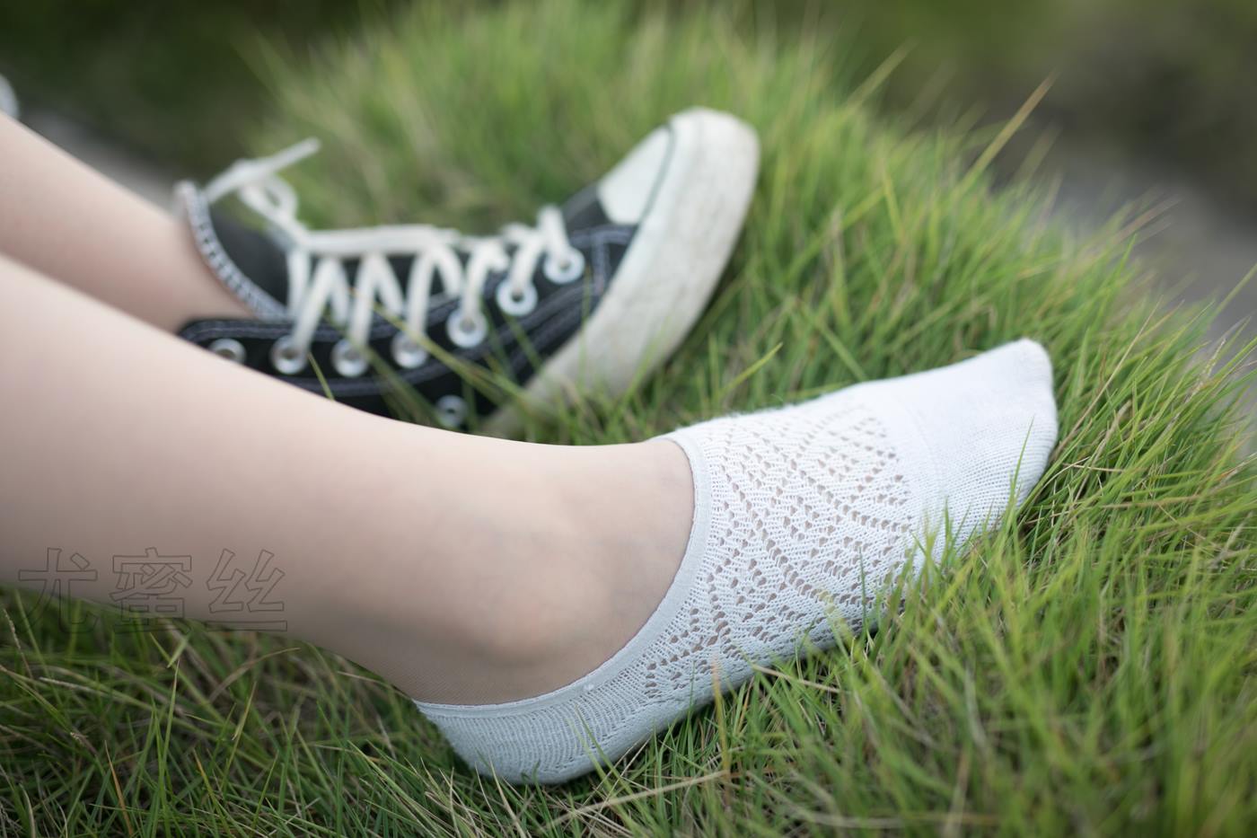 图片[24]-尤密思 No.012 穿搭推广展示图集 [30P] – 速更版-美库