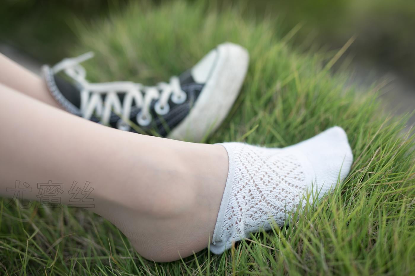 图片[25]-尤密思 No.012 穿搭推广展示图集 [30P] – 速更版-美库