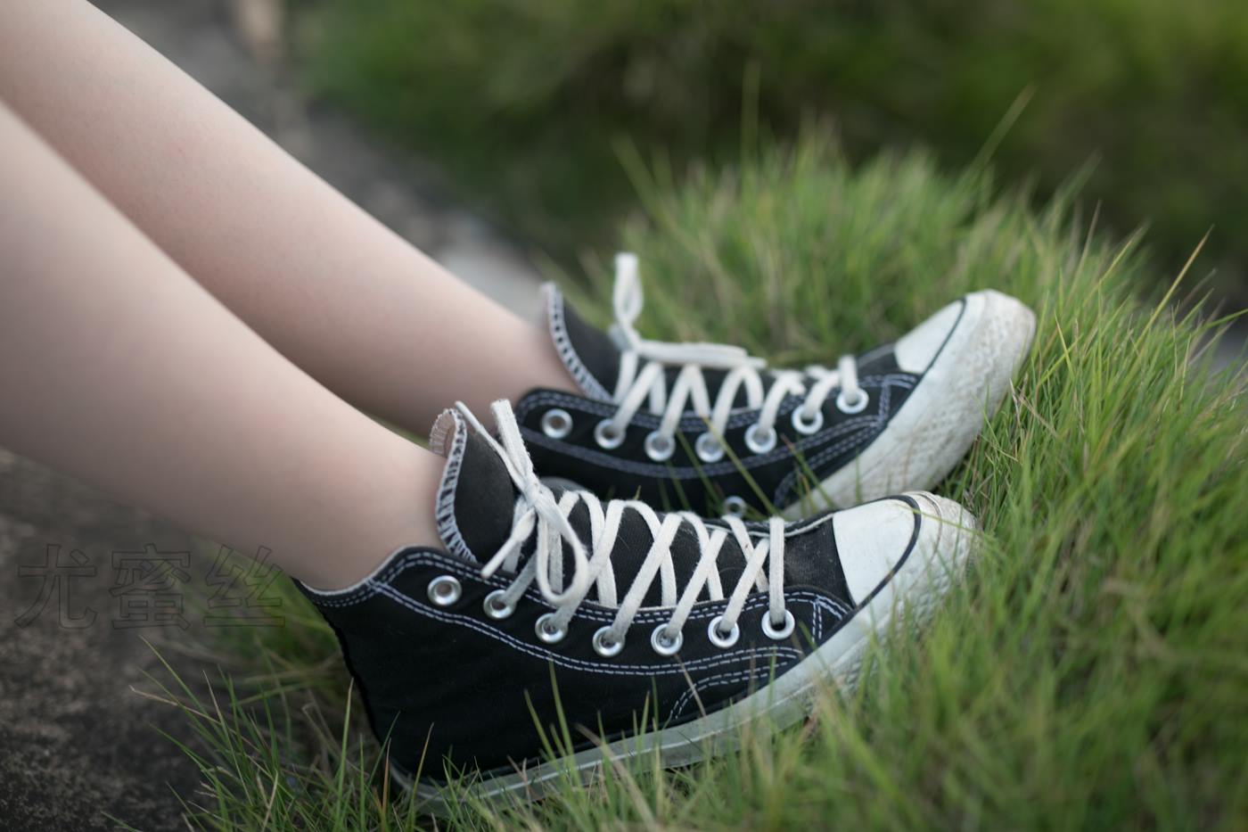 图片[26]-尤密思 No.012 穿搭推广展示图集 [30P] – 速更版-美库