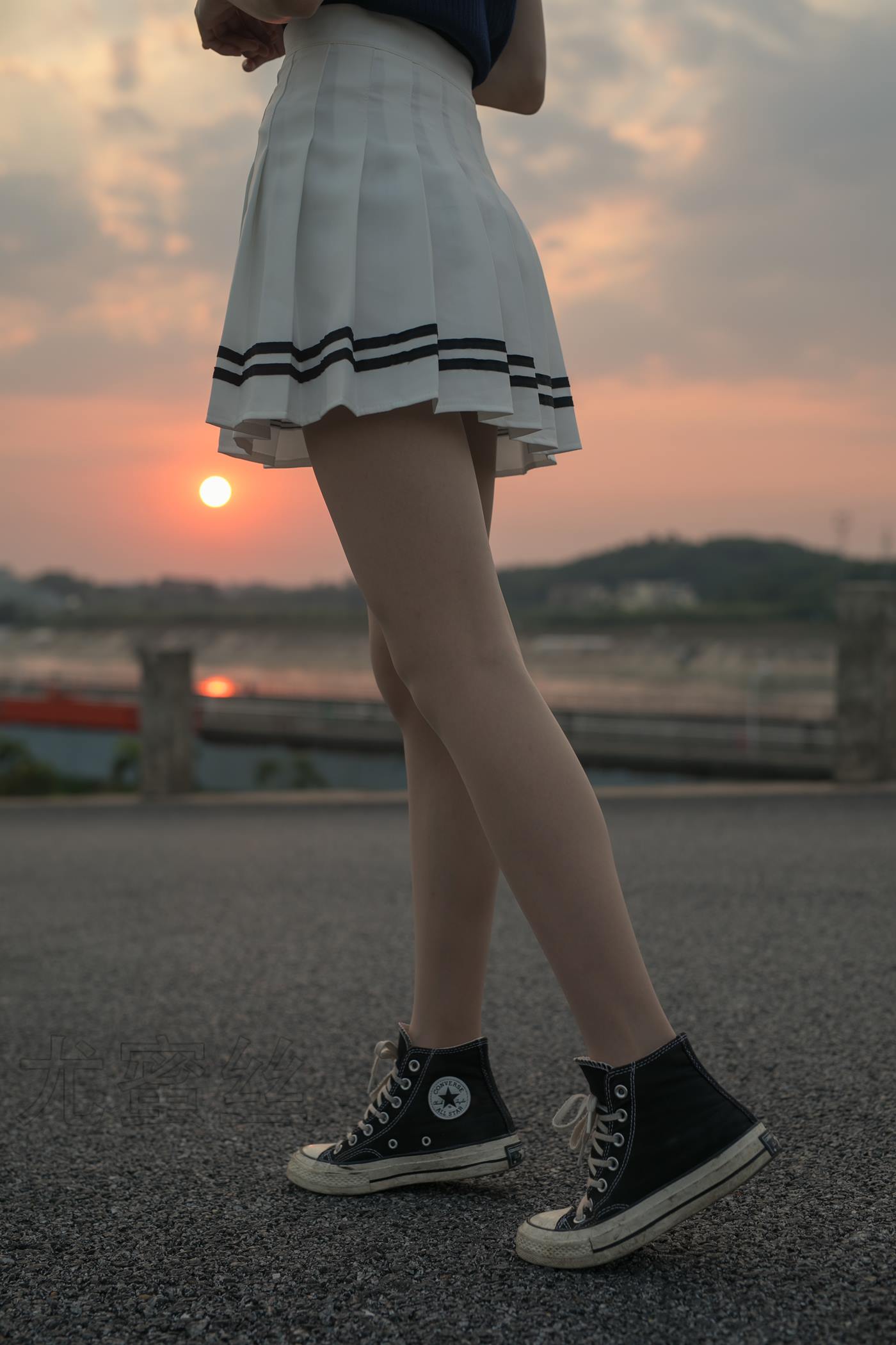 图片[28]-尤密思 No.012 穿搭推广展示图集 [30P] – 速更版-美库