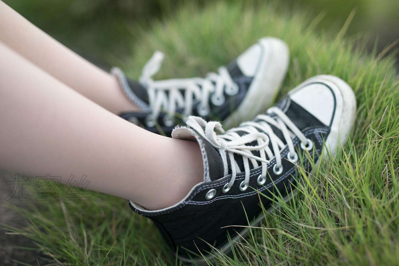 图片[29]-尤密思 No.012 穿搭推广展示图集 [30P] – 速更版-美库