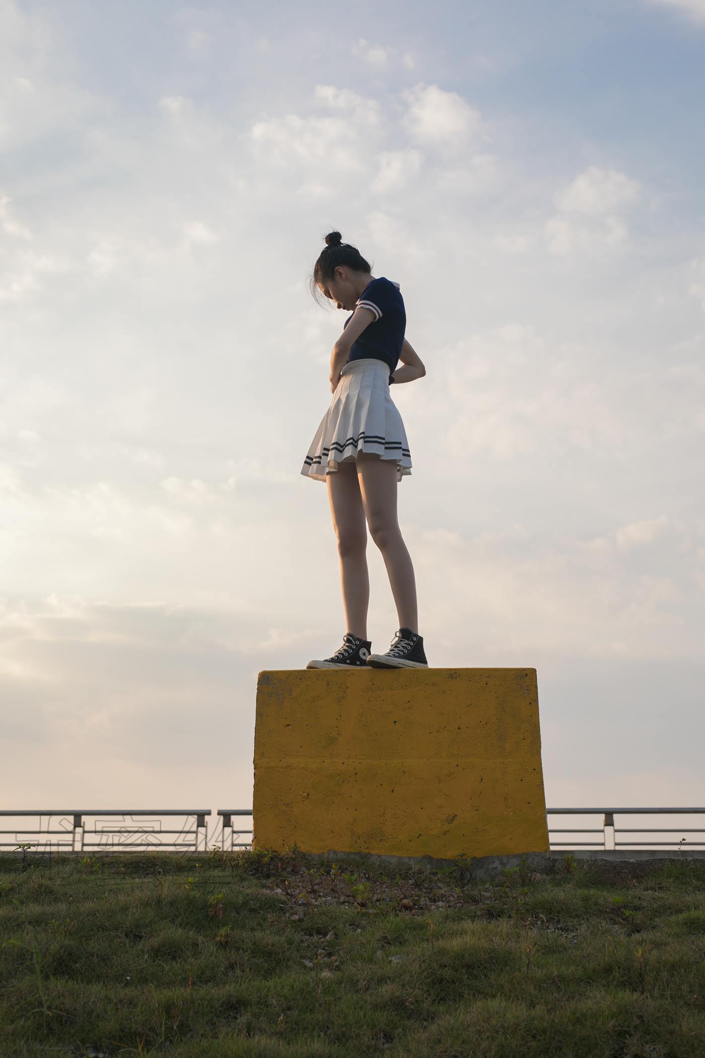 图片[30]-尤密思 No.012 穿搭推广展示图集 [30P] – 速更版-美库