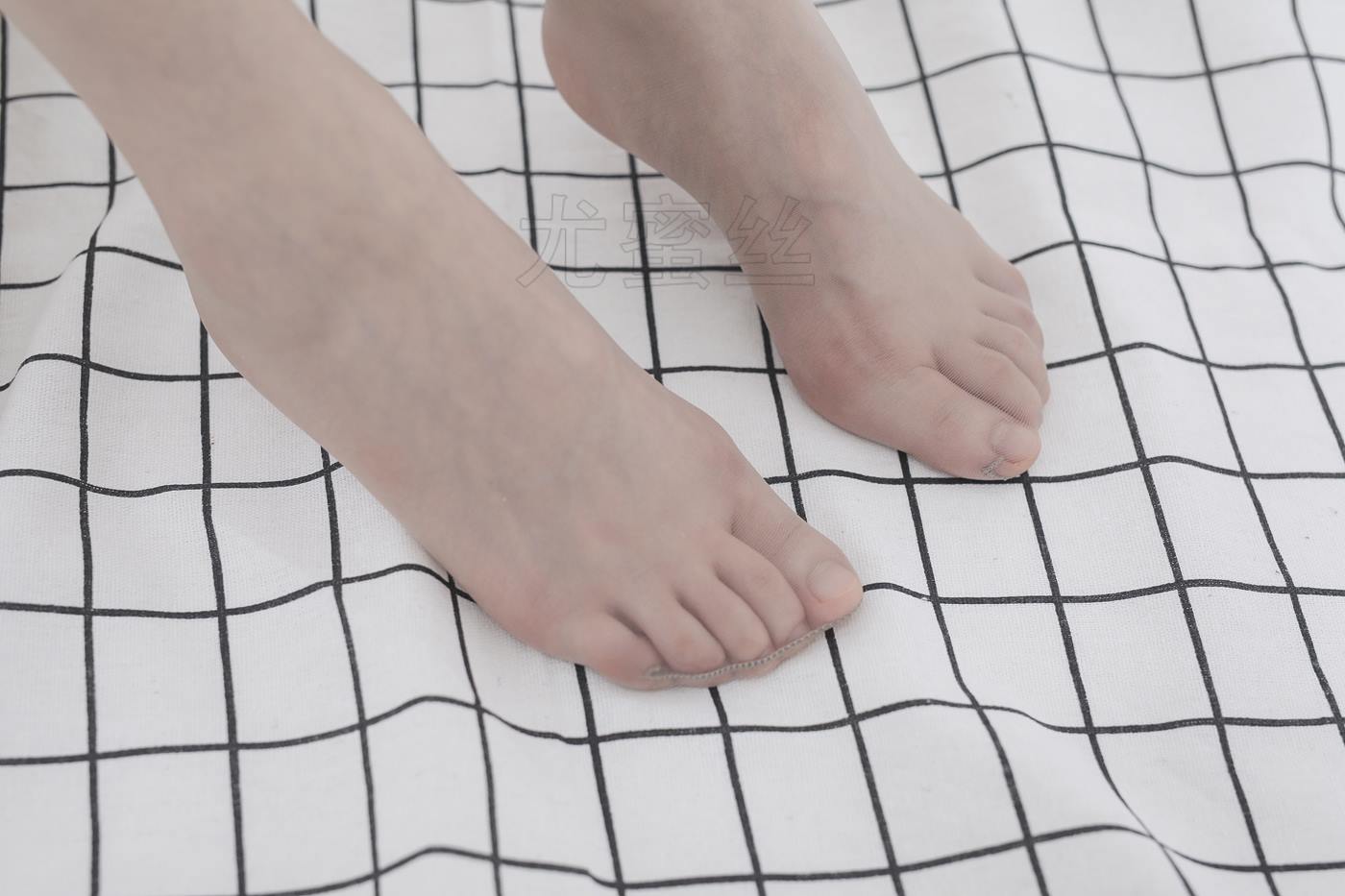 图片[47]-尤密思 No.011 穿搭推广展示图集 [72P] – 速更版-美库